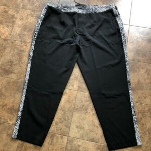 MYNT 1792 sz 24W NWT